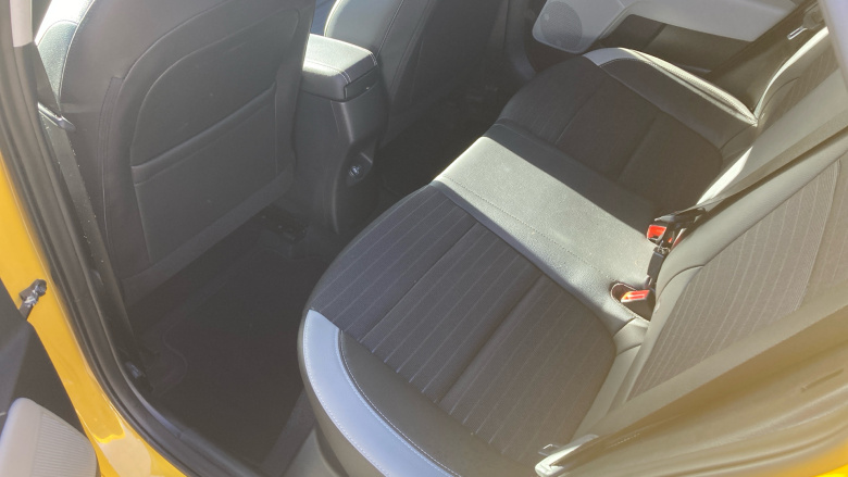 Kia Stonic 1.0T GDi 48V Connect 5dr Petrol Estate